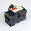Автоматический выключатель, серия GV2ME, 13...18А, Schneider Electric, GV2ME20