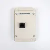 MDKE8 | Дополнительная панель управления для MD200 с потенциометром, Inovance