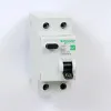  | Дифференциальный автомат Easy9, 1p+N 10А, кривая C, 30мА, тип AC, 4,5кА, Schneider Electric