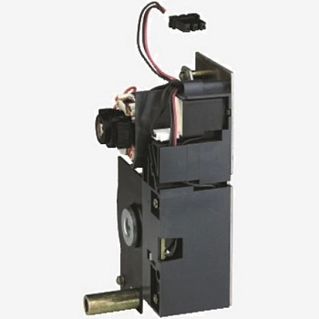 SPA-MCH401D | МОТОРНЫЙ ПРИВОД MCH ACB2 110V DC, Systeme Electric