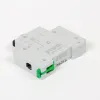  | Easy9, 1p, 63А, кривая C, 4,5кА — Автоматический выключатель, Schneider Electric