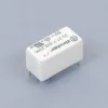 322170052300 | Субминиатюрное реле,серия 32, 5В DC, 6А, 1NO, Finder