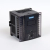 H1U-1410MT-XP | ПЛК H1U 14 дискретных входов, 10 выходов транзисторных NPN, 1 x RS485, 1 x  RS422, 1 x  USB, Inovance