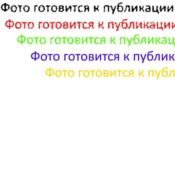 518414 | Адаптер CB002-NB20 для NB2 Smart, Chint