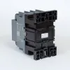 MC1E50M7 | КОНТАКТОР MC1E 3P 50A НО+НЗ 220V/230V 50/60ГЦ (LC1E50M5), Systeme Electric