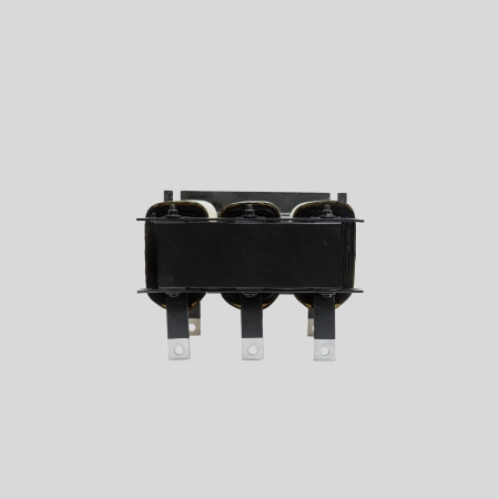 ID FL-m150 | Дроссель моторный для MD290/MD520/CS710/SID300/SID600 55 кВт, кабель до 200м, ID
