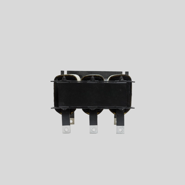 ID FL-m150 | Дроссель моторный для MD290/MD520/CS710/SID300/SID600 55 кВт, кабель до 200м, ID