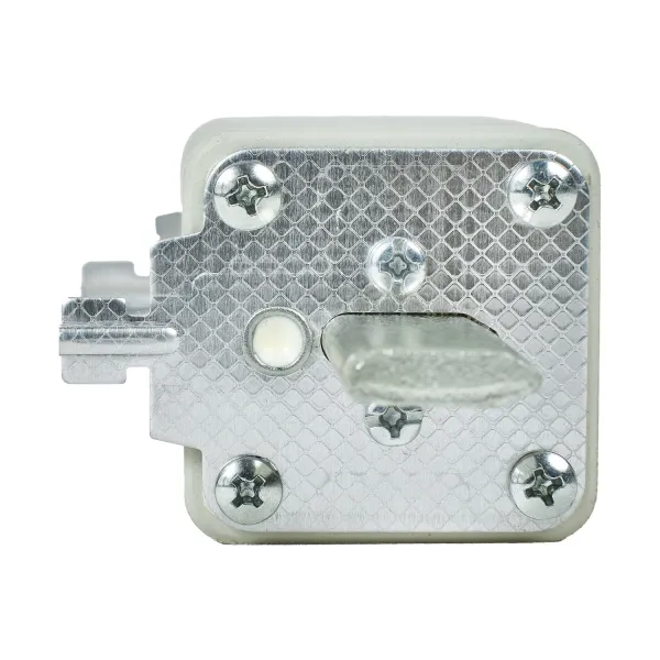 SVF-NH1T690-200-aR | Предохранитель, 200 А, 690 В AС, aR, габарит 1, ножи, Sinvel 