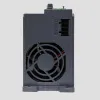 SID100-7R5-3B | Преобразователь частоты SID100, 7,5кВт - 150%, 3ф 380В, тормозной модуль, Sinvel