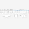 FRM63Z150 AC690 630A | Предохранитель  630 A, габарит NH3, хар-ка aR, 690 В АС,аналог SVF-NH3T690-630-aR, FRSI 