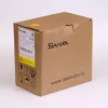 SID300-0R7-2BS | Преобразователь частоты SID300, 0,75кВт - 150%, 1ф/3ф 220В, STO, тормозной модуль, Sinvel