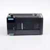 H3U-2416MT-XP | ПЛК H3U 24 входа 16 выходов транзисторных NPN, 1 x RS485, 1 x RS422,1 x CAN port,1 x Ethernet port, Inovance