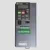 SID100-4R0-3B | Преобразователь частоты SID100, 4,0кВт - 150%, 3ф 380В, тормозной модуль, Sinvel