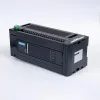 H3U-3232MT | ПЛК H3U 32 входа 32 выхода транзисторных NPN, 1 x RS485, 1 x RS422,1 x CAN port,1 x Ethernet port, Inovance