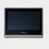 IT7100E | HMI 10.1 дюймов, LCD экран, разр. 1024*600, цветность 24бит, 24В DC, 2xRS485, 1xRS232, 1xUSB mini B,, Inovance