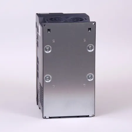 SID300-015-3BS | Преобразователь частоты SID300, 15кВт - 150%, 3ф 380В, STO, тормозной модуль, Sinvel