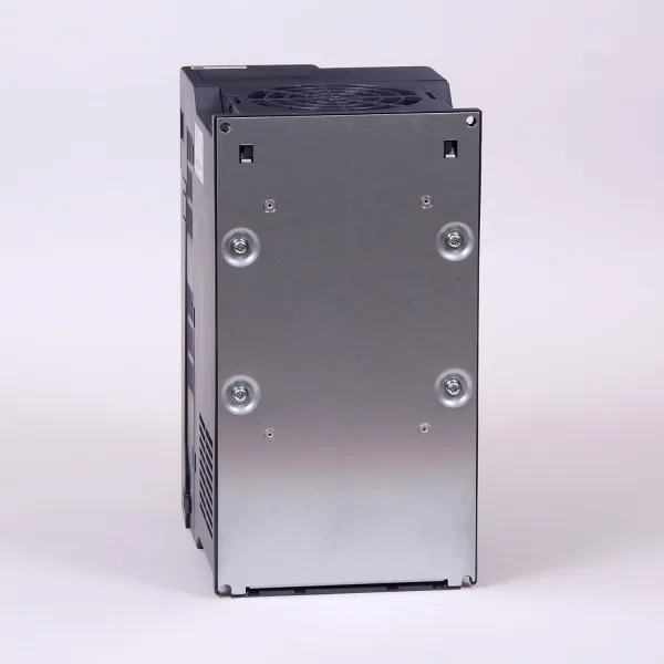 SID300-015-3BS | Преобразователь частоты SID300, 15кВт - 150%, 3ф 380В, STO, тормозной модуль, Sinvel