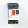 Автоматический выключатель, серия GV2ME, 13...18А, Schneider Electric, GV2ME20