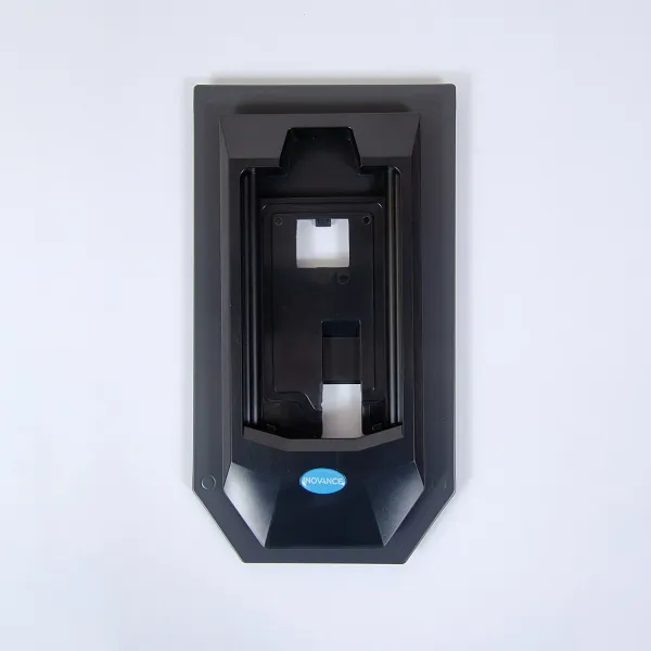 CP600-BASE1 | Монтажное основание для панели MDKE9/SOP-20, Inovance