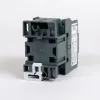 LC1E0601M5 | Контактор, серия EasyPact TVS, 3P, 6А, 1НЗ, управление 220В AC, Schneider Electric