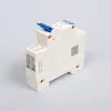 816988 | Независимый расцепитель SHT-X3 AC/DC, 24/48В для NXB-125, Chint