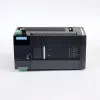 H3U-2416MR-XP | ПЛК H3U 24 входа 16 выходов реле, 1 x RS485, 1 x RS422,1 x CAN port,1 x Ethernet port, Inovance