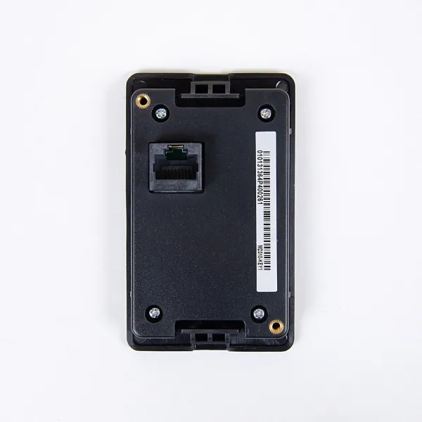 MD310-KEY1 | Внешняя панель управления для MD310, Inovance