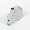  | Easy9, 1p, 20А, кривая C, 4,5кА — Автоматический выключатель, Schneider Electric