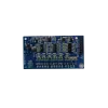 SID-PG-U1 | Карта дифференциального энкодера с входом UVW SID600, Sinvel