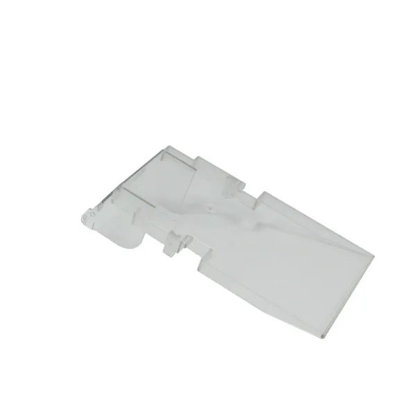 LTC123 | Длинная передняя крышка для VFSD-400, VFSD-630, Sinvel 