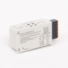 GE20-2AD1DA-V | Карта расширения ПЛК Easy, 2 аналоговых входа, 1 выход, диапазон - напряжение, Inovance