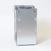 SID300-011-3BS | Преобразователь частоты SID300, 11кВт - 150%, 3ф 380В, STO, тормозной модуль, Sinvel