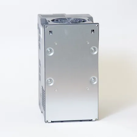 SID300-011-3BS | Преобразователь частоты SID300, 11кВт - 150%, 3ф 380В, STO, тормозной модуль, Sinvel