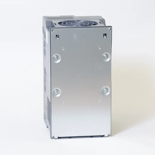 SID300-011G/015P-3BS | Преобразователь частоты SID300, 11кВт - 150% или 15кВт - 120%, 3ф 380В, STO, тормозной модуль, Sinvel