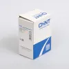 837118 | Тепловое реле NXR-25 12-18А, Chint