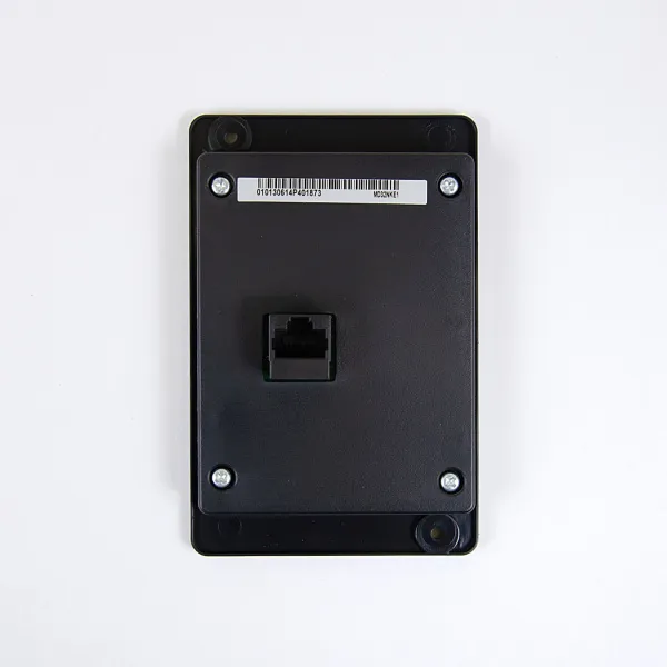 MD32NKE1 | Дополнительная панель управления для MD290/MD500/CS710, Inovance