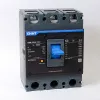 844276 | Автоматический выключатель NXM-1000H/3P 1000А 70кА, Chint