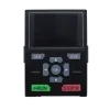 SID_LCD_OP | Выносная LCD панель оператора для SID100/300/600, Sinvel