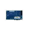 SID-CM-P1 | Коммуникационная карта Profibus SID600, Sinvel