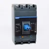 131378 | Автоматический выключатель NXM-1600S/3P 1600А 50кА с регулируемым расцепителем, Chint