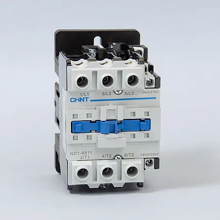 Chint NC1