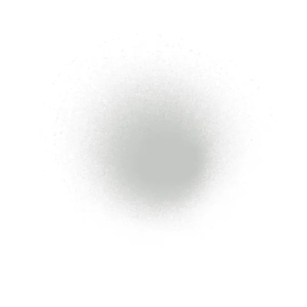 996.200 | Краска спрей RAL7035, МКТ