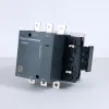 LC1E200M5 | Контактор, серия EasyPact TVS, 3P, 200А, управление 220В AC, Schneider Electric