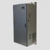 SID300-280-3S | Преобразователь частоты SID300, 280кВт - 140%, 3ф 380В, STO, Sinvel