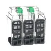  | Клеммная крышка длинная 3P NSXm, Schneider Electric