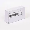 GE20-4DI | Карта расширения ПЛК Easy, 4 входа транзисторных PNP/NPN, Inovance
