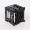 AM402-CPU1608TN | ПЛК AM402, 16 входов, 8 выходов NPN, 8 сервоосей, 8 локальных модулей расширения, Inovance