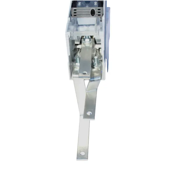 IDJM01 | Комплект для подключения трансформаторов тока, Sinvel 