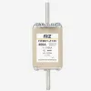 FRM63Z150 AC690 630A | Предохранитель  630 A, габарит NH3, хар-ка aR, 690 В АС,аналог SVF-NH3T690-630-aR, FRSI 