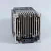 MD310T1.5B | Преобразователь частоты, серия MD310, 1,5 кВт, 3,8 А, перегрузка 150%, 380B, Inovance